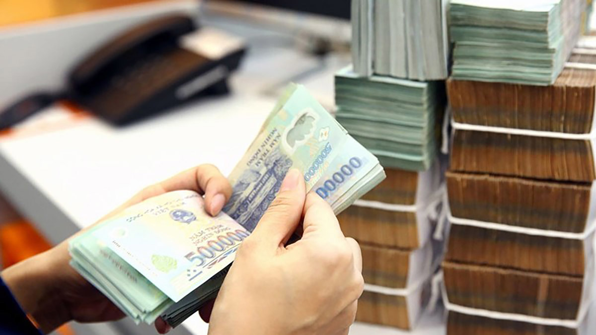 Giao bổ sung dự toán chi đầu tư phát triển, của Chương trình mục tiêu quốc gia xây dựng nông thôn mới cho 16 tỉnh.