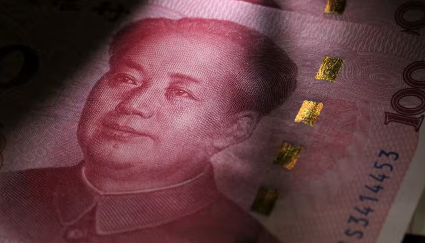 Chính phủ Trung Quốc theo dõi chặt chẽ diễn biến của dòng vốn, áp dụng thêm nhiều biện pháp hạn chế mới với các nhà đầu tư khi mà áp lực suy giảm của đồng Nhân dân tệ tăng lên.