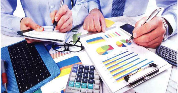 Ảnh minh họa. Ảnh: TS