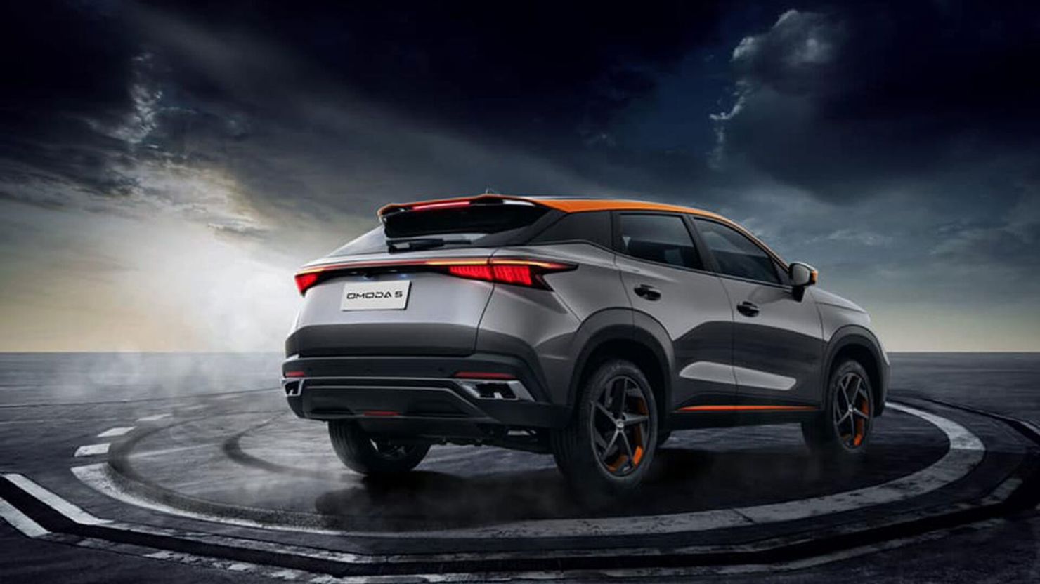 Các nhà sản xuất ô tô tại Mỹ cũng đã bày tỏ lo ngại về sự 