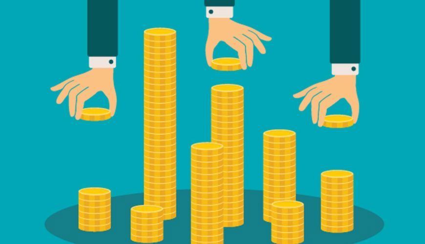 Giải pháp tiếp cận vốn thực tế hơn tại Từ Liêm