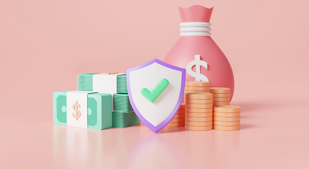 Bảo hiểm tiền gửi Việt Nam thường xuyên truyền thông rộng rãi về các vấn đề cơ bản liên quan đến quyền lợi người gửi tiền.