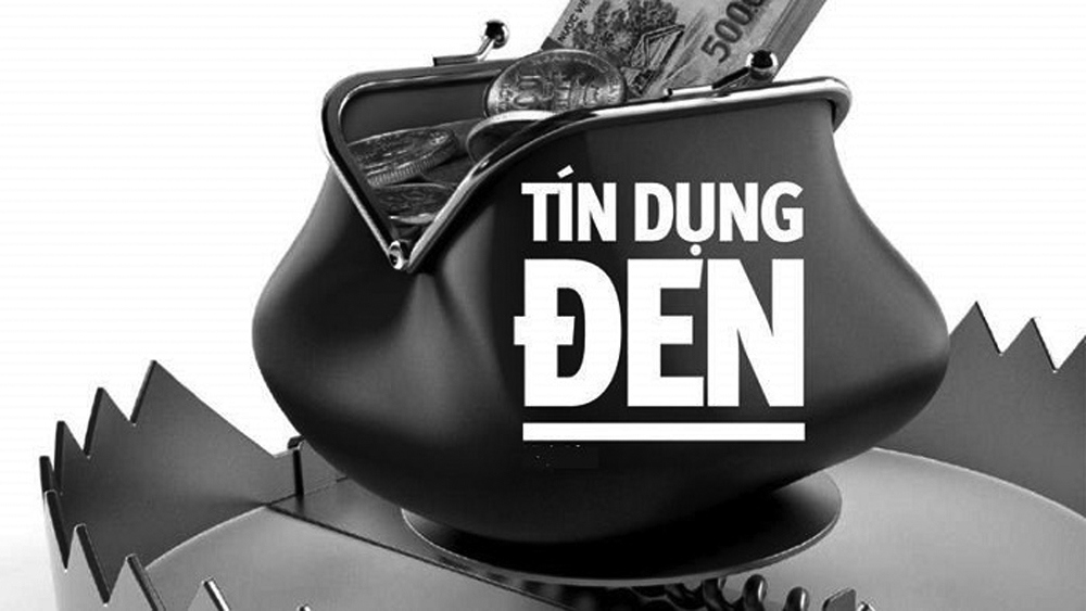 Ảnh minh họa. Nguồn: Internet.