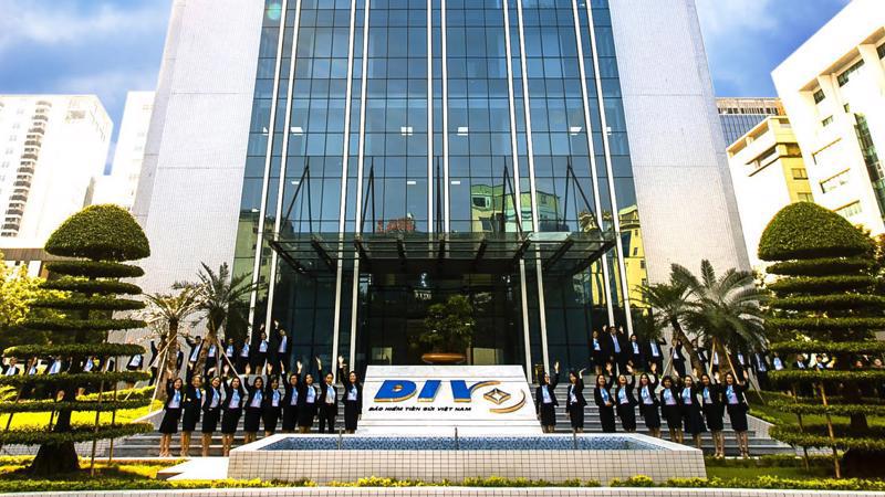 Trong tương lai, Bảo hiểm Tiền gửi Việt Nam có thể trở thành kênh giám sát từ phía thị trường đối với hệ thống các tổ chức tín dụng.