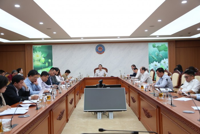 Hoàn thiện cơ chế chính sách giúp thị trường trái phiếu doanh nghiệp phát triển bền vững