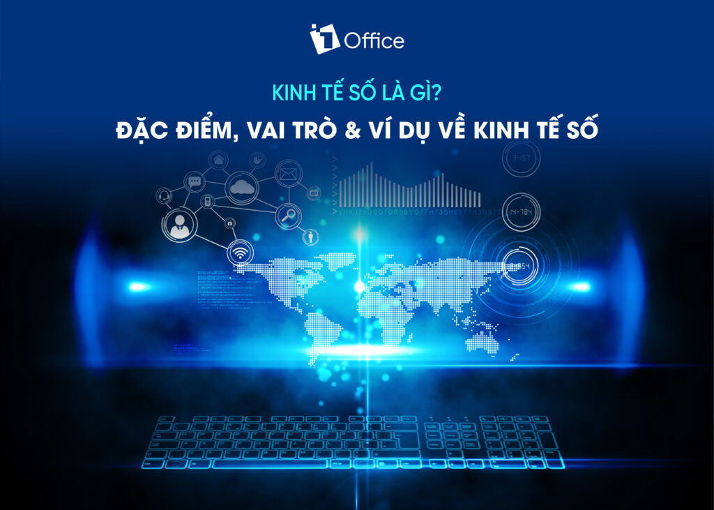 Ảnh minh họa. Nguồn: Internet