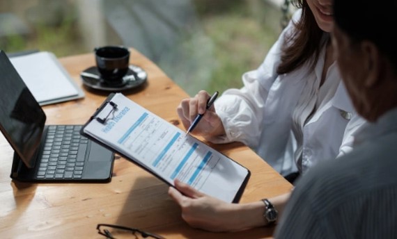 Năm 2023, ngành Bảo hiểm chi trả quyền lợi bảo hiểm ước đạt 86.376.162 tỷ đồng.