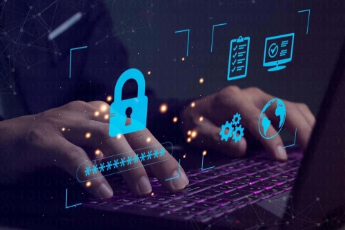 Nhiều quốc gia trên thế giới cũng đang chứng kiến an ninh mạng trở thành cơn đau đầu không dễ giải quyết