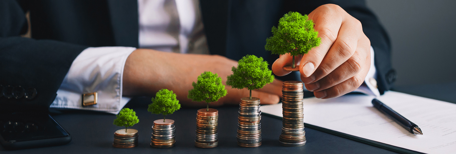 Ảnh minh họa. Nguồn: Internet