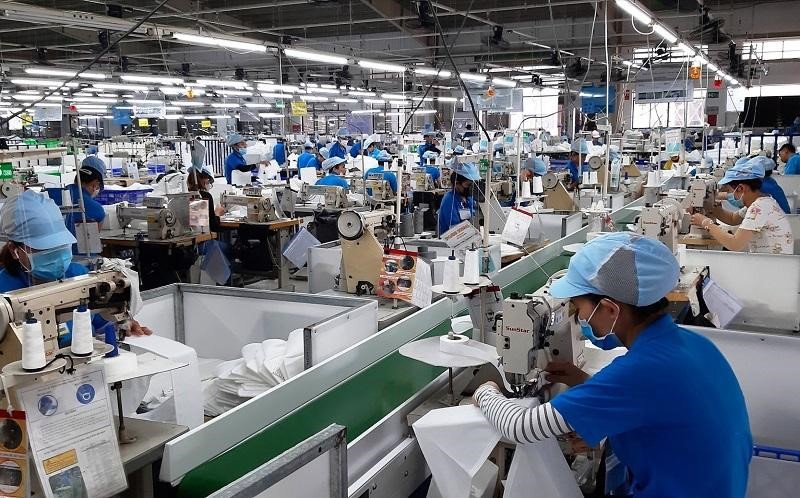 Khi tích hợp với nhau, việc triển khai duy trì áp dụng tích hợp hệ thống quản lý với công cụ cải tiến năng suất, chất lượng sẽ giúp doanh nghiệp tối ưu nguồn lực