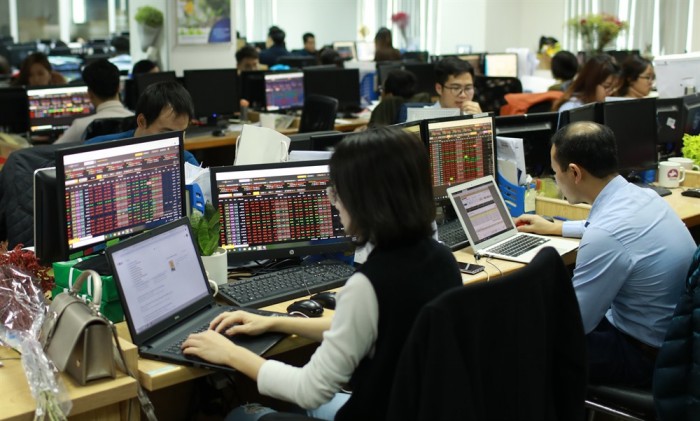 Sửa đổi Luật Chứng khoán để thích ứng với vận động của thị trường