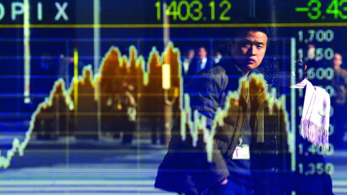 Đầu tư trái phiếu doanh nghiệp phải có sự chuyên nghiệp