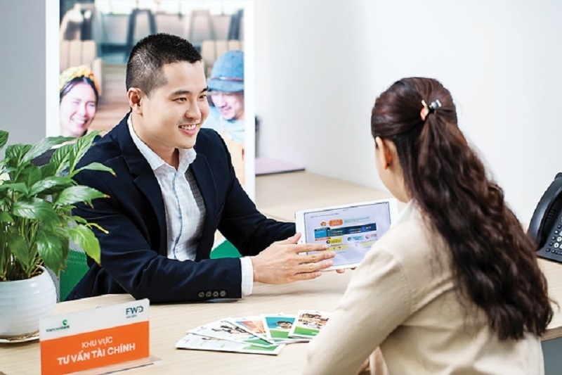 NHNN đã có văn bản chỉ đạo, cảnh báo, chấn chỉnh hoạt động đại lý bảo hiểm của các ngân hàng.