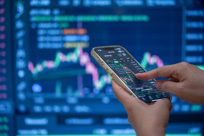 Một số nội dung trong Dự thảo sửa đổi, bổ sung Luật Chứng khoán - Ảnh 1