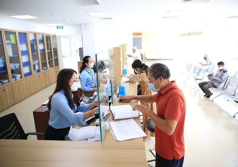 Bộ Tài chính đề xuất đơn giản hóa thành phần hồ sơ giảm tiền thuê đất để tạo thuận lợi cho người dân, doanh nghiệp.