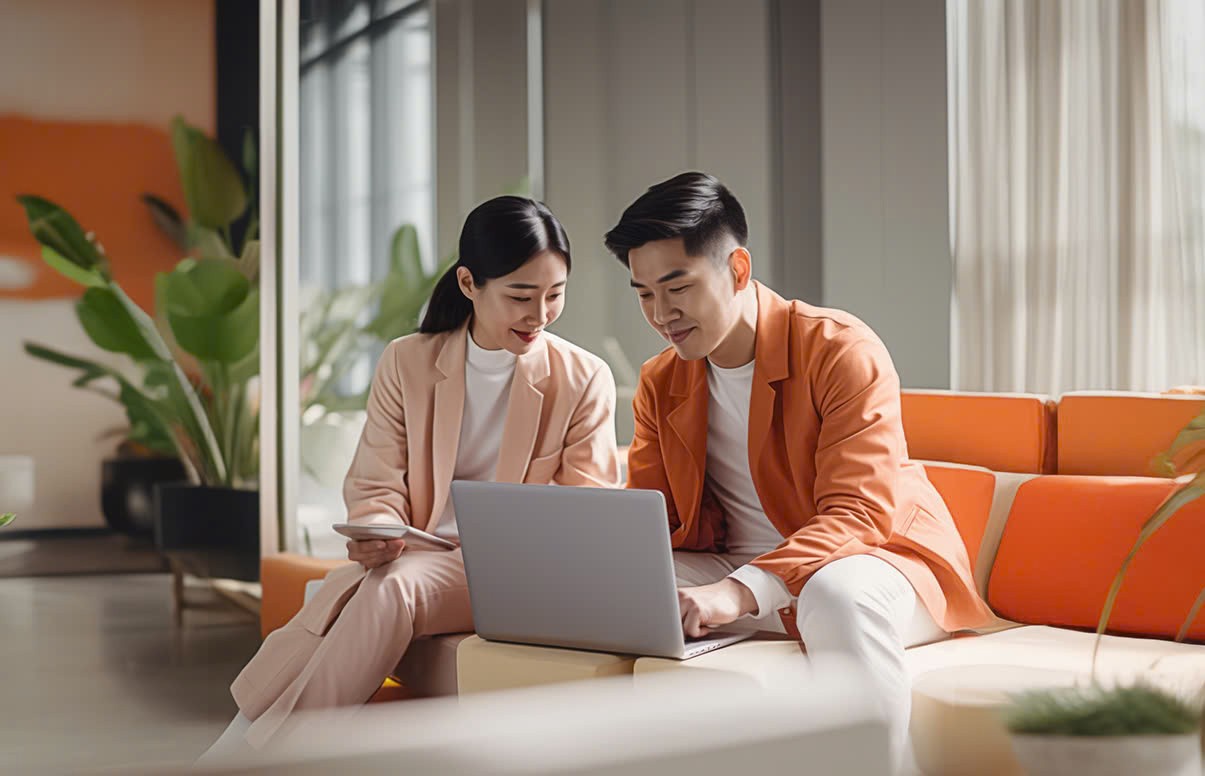 Các doanh nghiệp kinh doanh bảo hiểm nhân thọ cần tăng cường năng lực tài chính, quản trị tài chính, từ đó tăng sức cạnh tranh nhằm đáp ứng yêu cầu của thị trường.