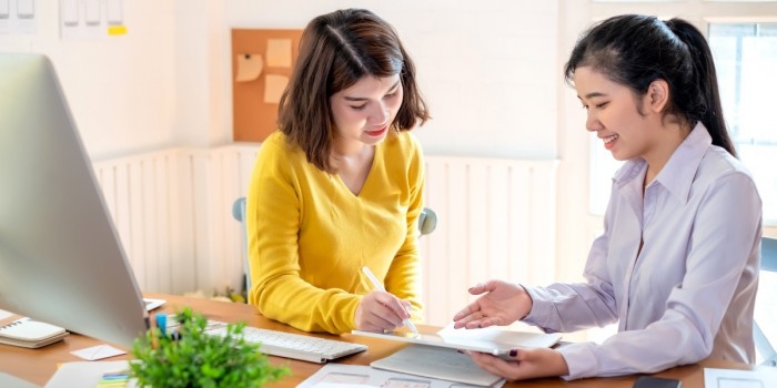 Chuyển đổi số - “Chìa khóa” tăng lợi thế cạnh tranh cho doanh nghiệp bảo hiểm