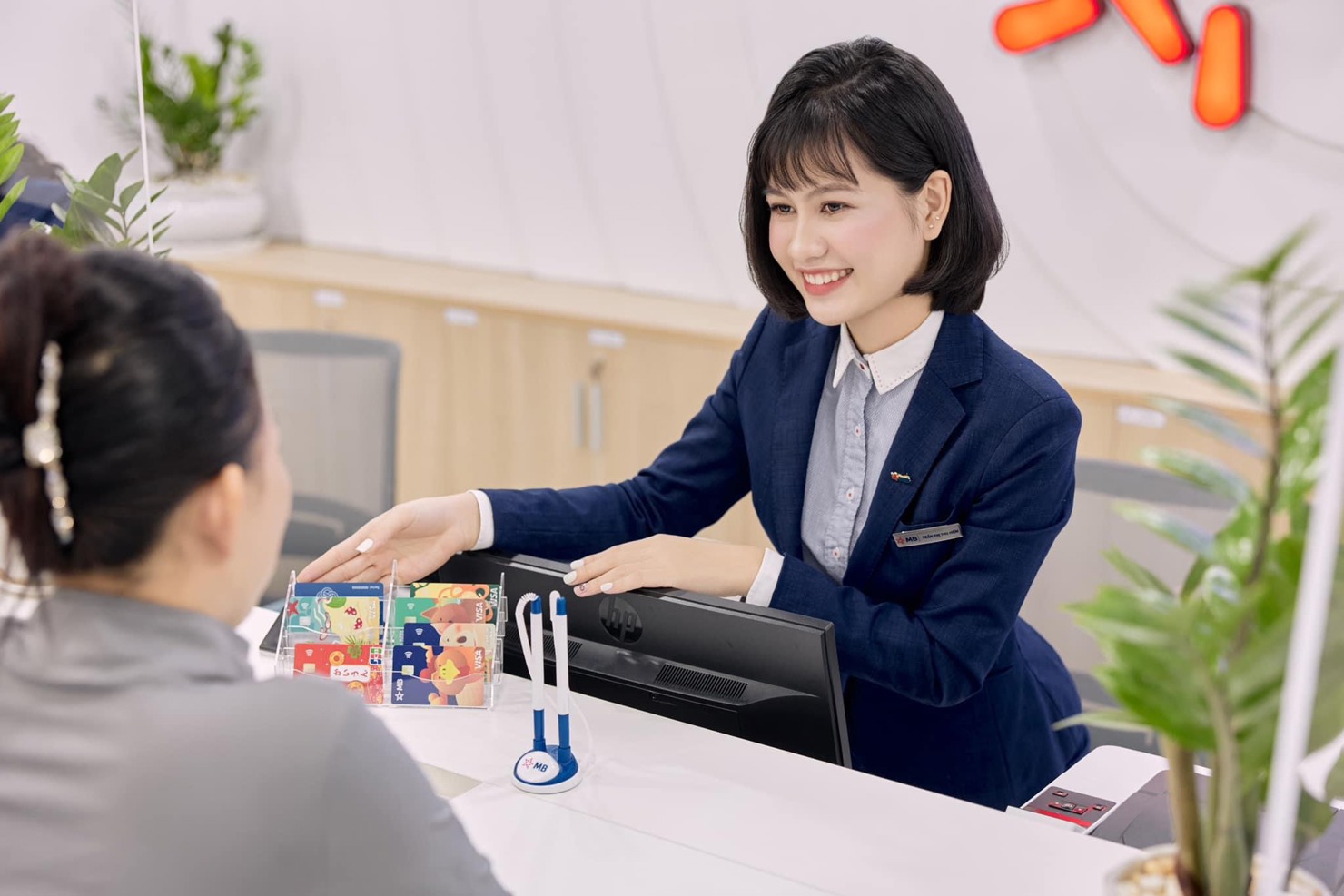 Tín dụng 11 tháng năm 2024 chỉ tăng hơn 11% trong khi room tín dụng cả năm lên đến 15%.