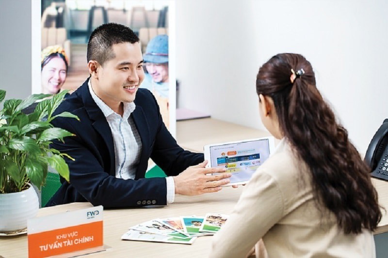 9 tháng năm 2024, tổng tài sản của thị trường bảo hiểm ước đạt 978.906 tỷ đồng, tăng 9,8% so với cùng kỳ năm trước.