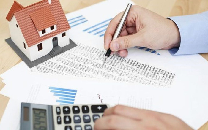 Việc tập huấn sử dụng Phần mềm tổng kiểm kê tài sản công phải hoàn thành trước ngày 15/12/2024.