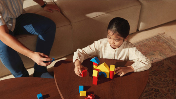 Việc tiết kiệm và đầu tư thông qua bảo hiểm nhân thọ giúp người tham gia đạt được các mục tiêu tài chính trong tương lai.