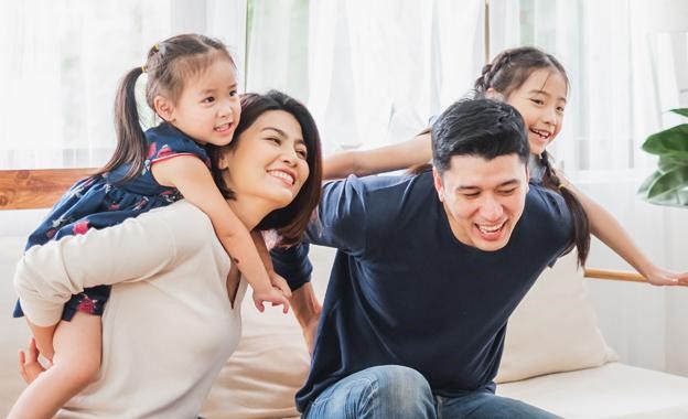 Thị trường bảo hiểm đang dần lấy lại niềm tin của khách hàng.