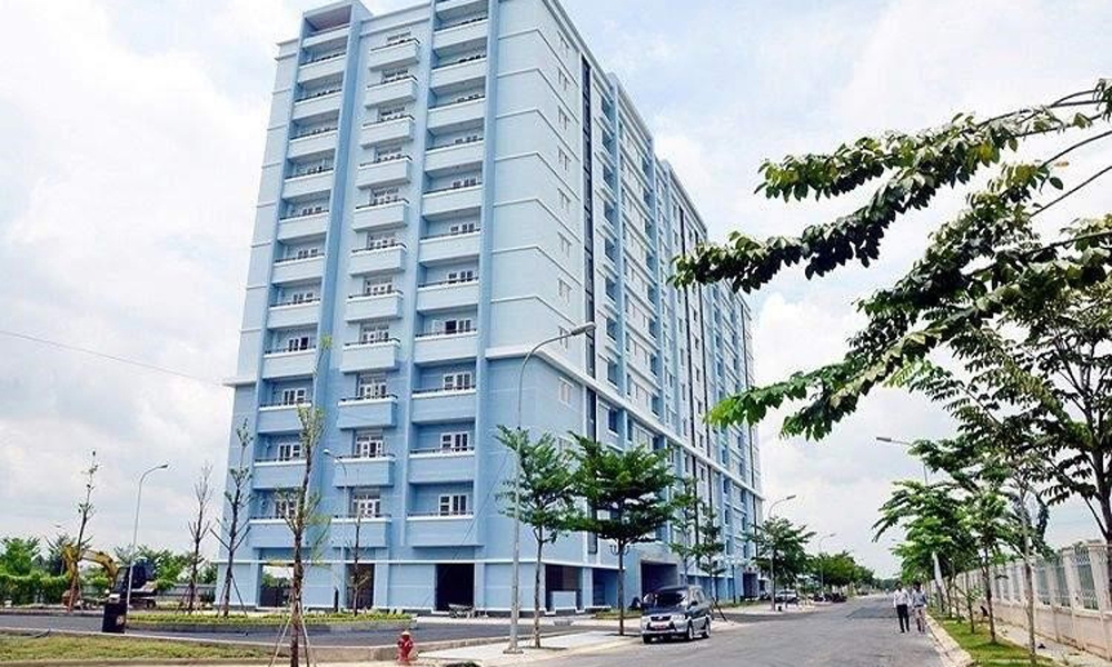 Công tác quản lý quản lý, sử dụng tài sản công năm 2024 đã được các cấp, các ngành, cấp ủy, chính quyền địa phương quan tâm triển khai thực hiện và có những chuyển biến tích cực.