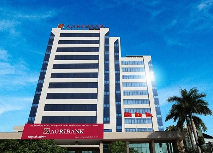 Agribank cảnh báo chiêu thức lừa đảo đánh cắp tài khoản ngân hàng
