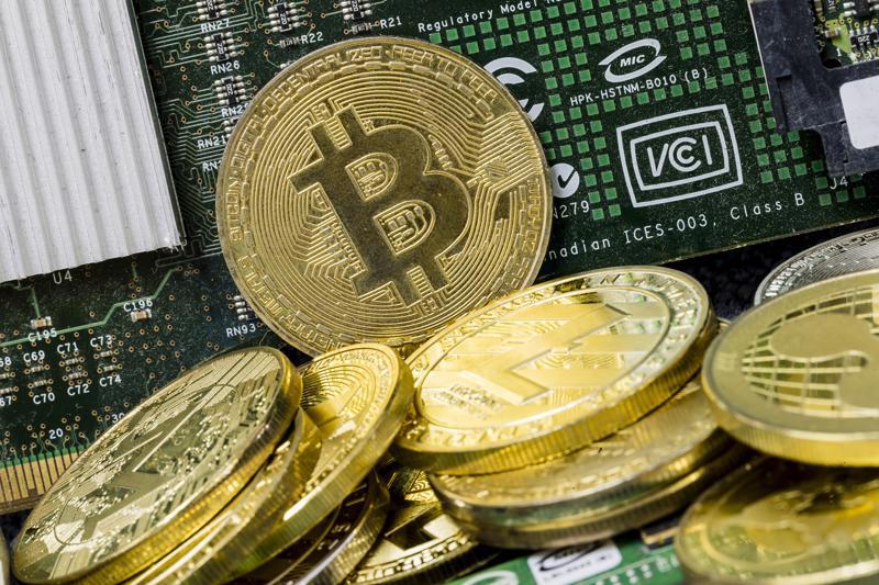 Việt Nam có cơ hội trở thành trung tâm về tài sản số trong khu vực và thế giới nếu có khung khổ pháp lý hoàn chỉnh.