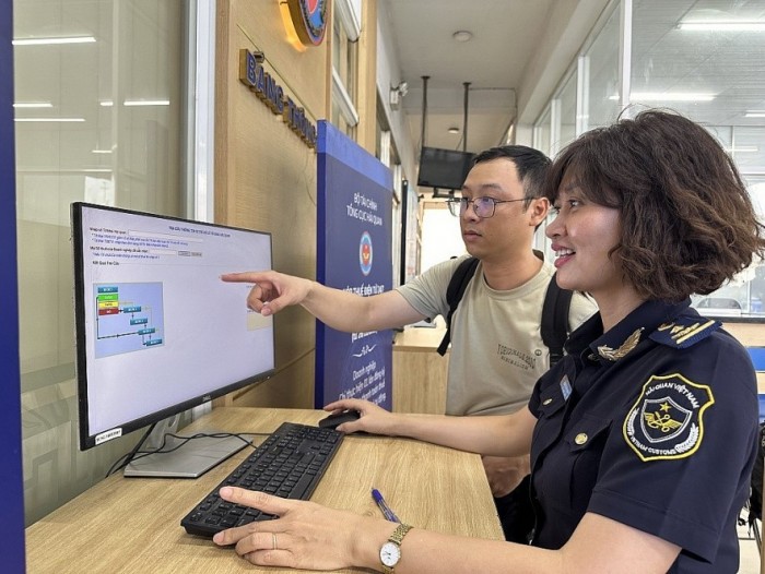 Nghị quyết số 57-NQ/TW: “Kim chỉ nam” cho sự phát triển ngành Tài chính