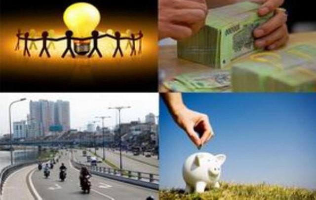 Sử dụng kinh phí chi thường xuyên bảo đảm chặt chẽ, tiết kiệm