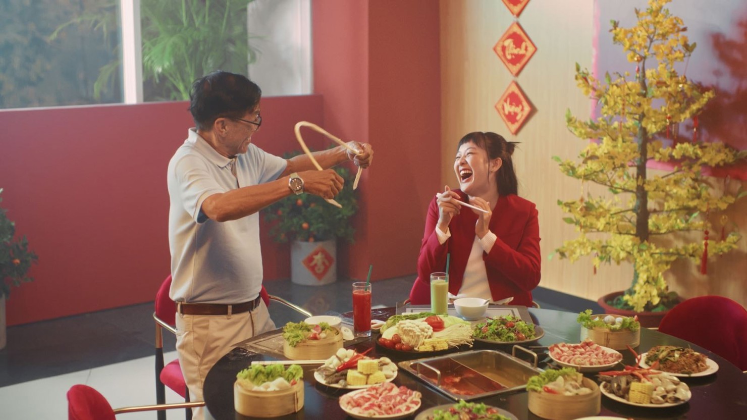 Nguồn ảnh: Home Credit.