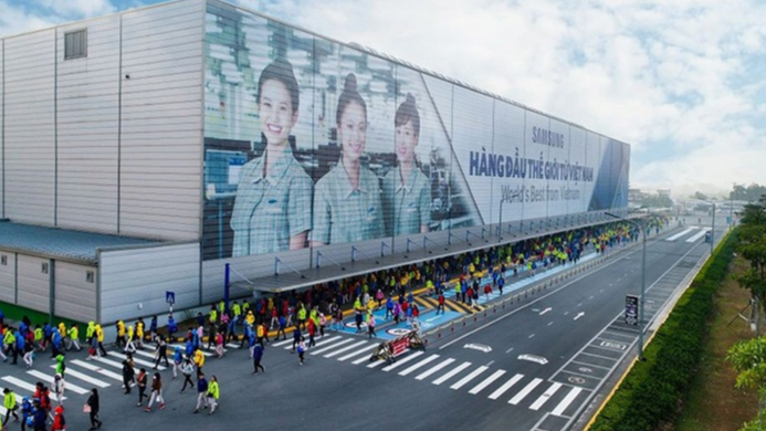 Thái Nguyên đẩy mạnh điều tra doanh nghiệp năm 2025: Nỗ lực vượt khó, đạt tiến độ khả quan