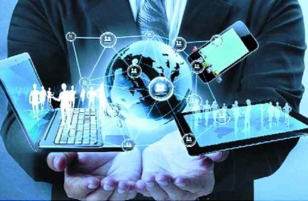 Đề xuất quy định chi tiết thuế giá trị gia tăng với chuyển giao công nghệ và sở hữu trí tuệ