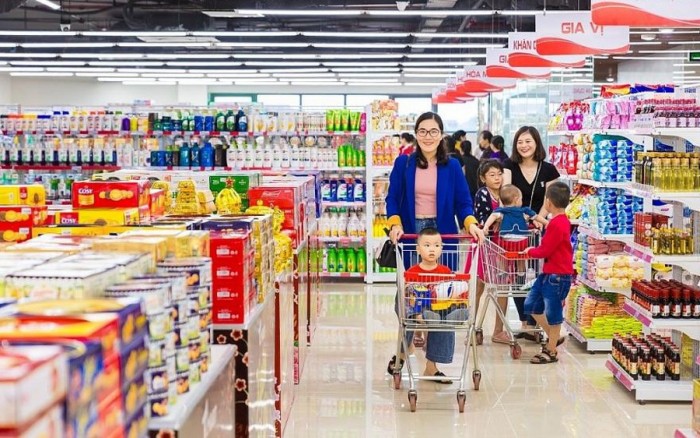 Hướng dẫn chi tiết thi hành Luật Thuế giá trị gia tăng, đảo đảm minh bạch và khả thi trong thực tiễn