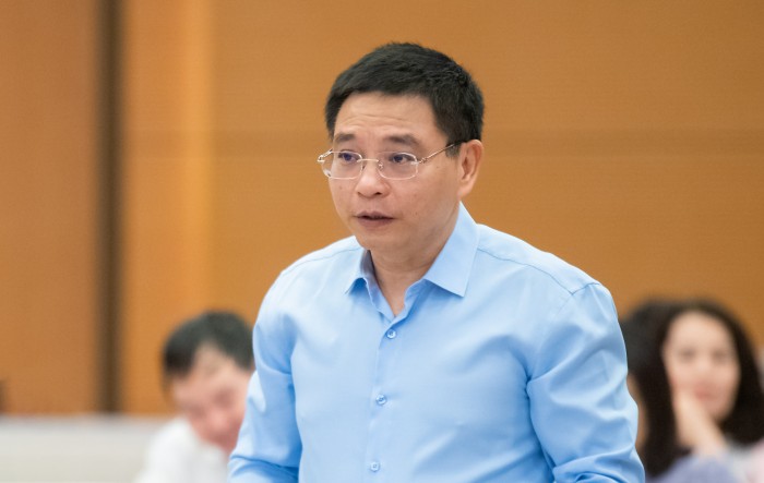 Thu hút, khuyến khích nhà đầu tư tham gia dự án PPP