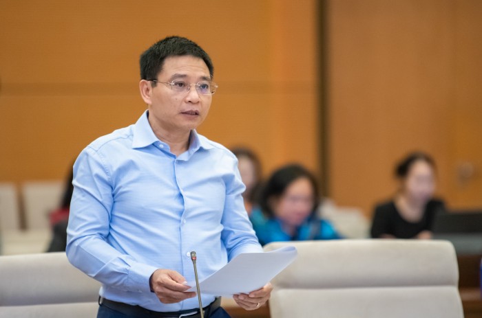 Thêm nhiều trường hợp sẽ được miễn, giảm tiền thuê đất