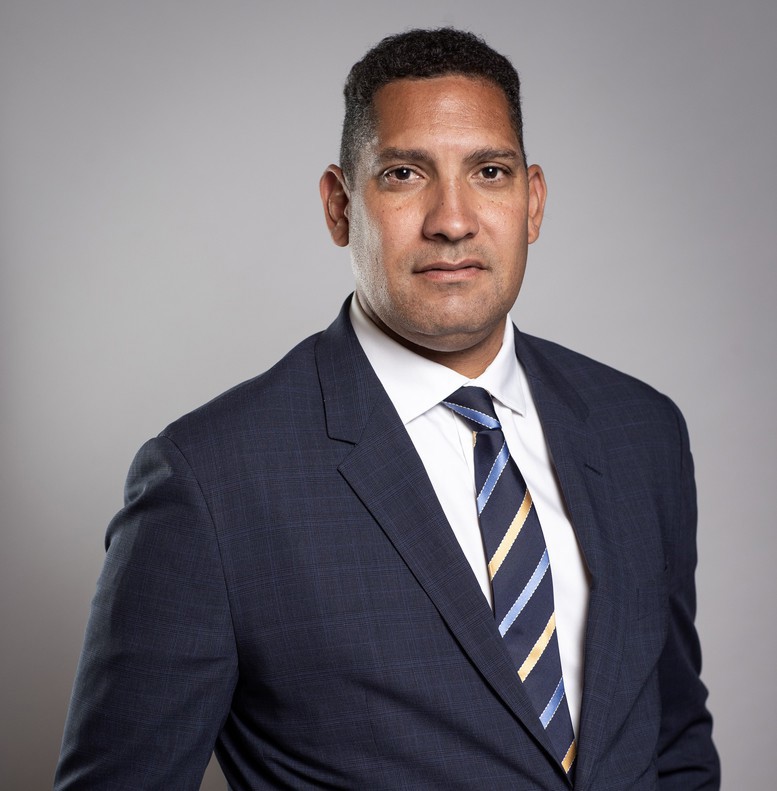 Ông Johan NdisiĐại sứ Thụy Điển tại Việt Nam