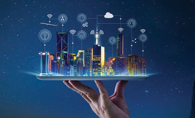 Ảnh minh hoạ. Nguồn: Internet