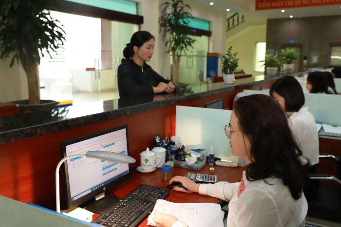 Hướng dẫn thực hiện Luật Ngân sách mới và chuyển đổi mô hình chính quyền địa phương