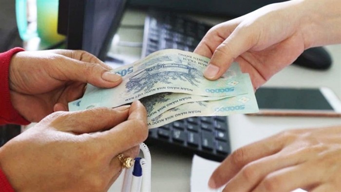 Rà soát các chính sách về phụ cấp, tiền lương để đề xuất phương án sửa đổi