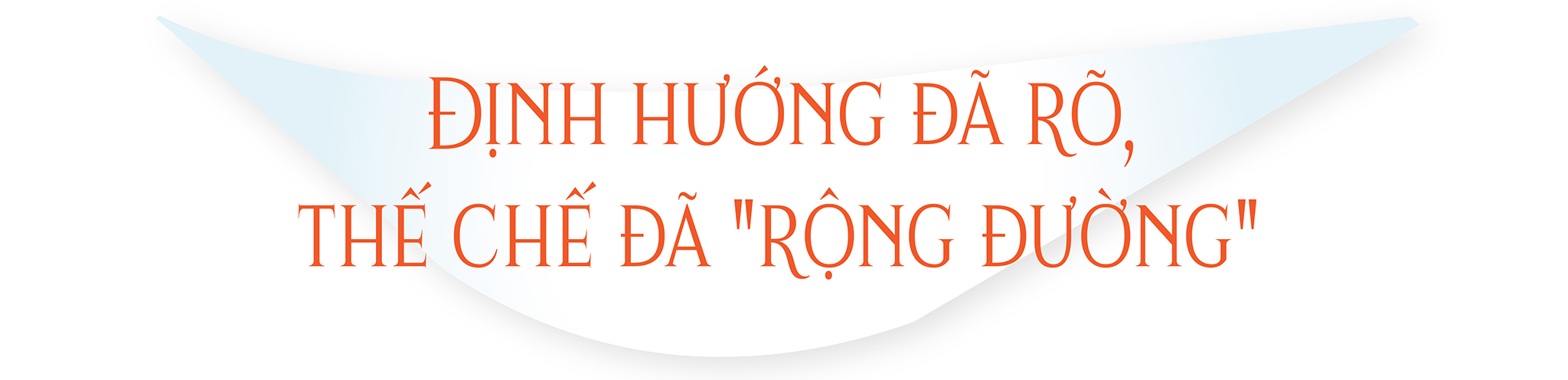 EMAGAZINE: Hiện thực hóa mục tiêu tăng trưởng từ “động lực” đầu tư công - Ảnh 7