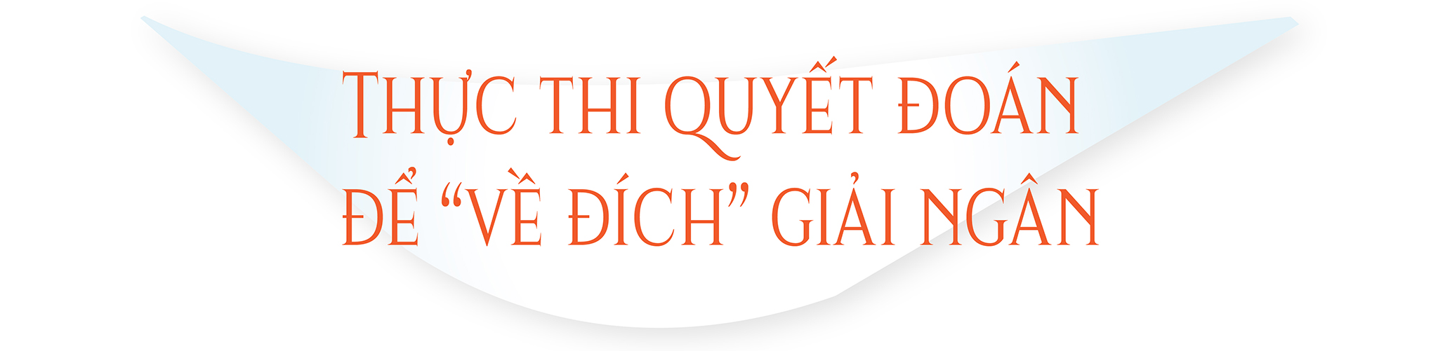 EMAGAZINE: Hiện thực hóa mục tiêu tăng trưởng từ “động lực” đầu tư công - Ảnh 12
