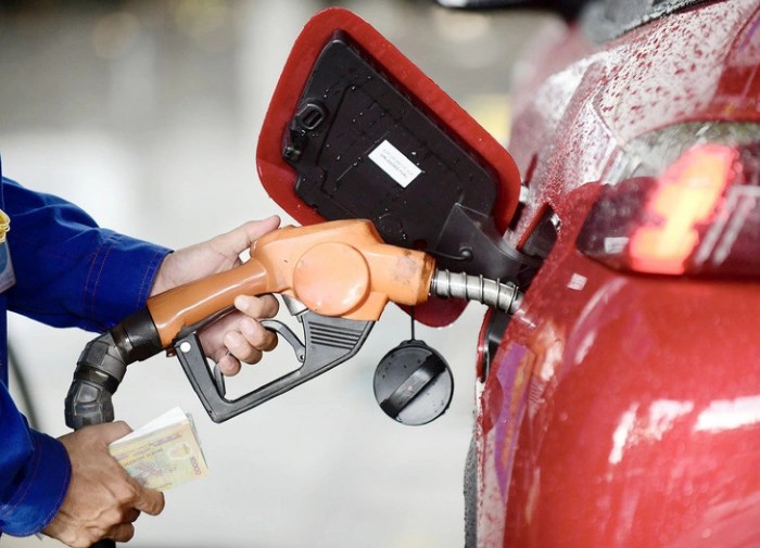 Bài 2: Trụ cột chính sách tài khoá, "làm mềm" áp lực lên CPI