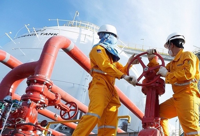 Bài 3: Chặt chẽ trong quản lý vốn, linh hoạt trong hỗ trợ doanh nghiệp