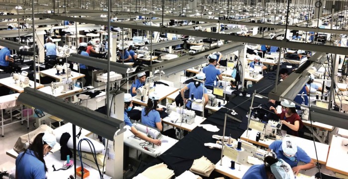 Thành phố Huế: Phấn đấu tăng trưởng kinh tế đạt trên 10%