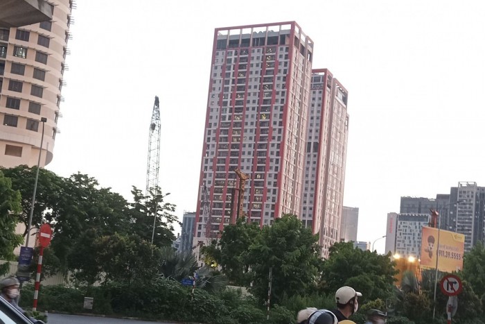 Gỡ khó cho công tác quy hoạch gắn với sắp xếp đơn vị hành chính