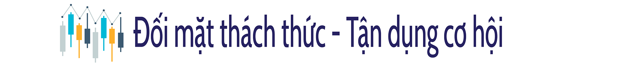 EMAGAZINE: Điều hành giá nửa cuối năm 2025: Nhận diện áp lực, sẵn sàng ứng phó - Ảnh 2