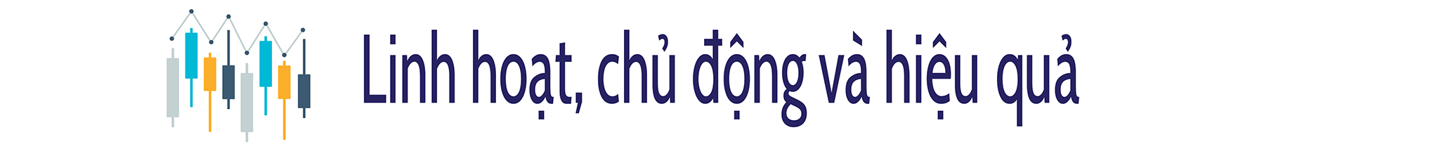 EMAGAZINE: Điều hành giá nửa cuối năm 2025: Nhận diện áp lực, sẵn sàng ứng phó - Ảnh 7