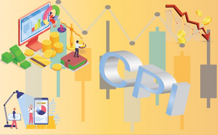 EMAGAZINE: Điều hành giá nửa cuối năm 2025: Nhận diện áp lực, sẵn sàng ứng phó